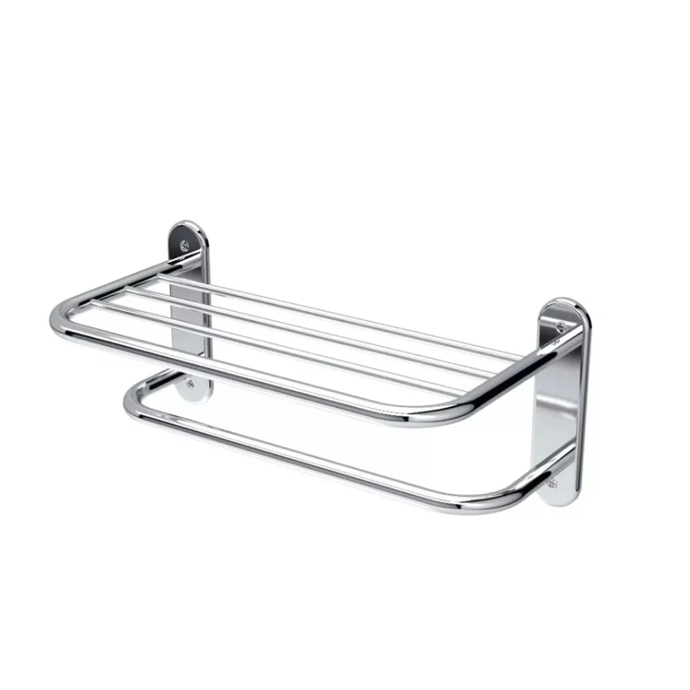 Set of 2 Gatco 1532 18